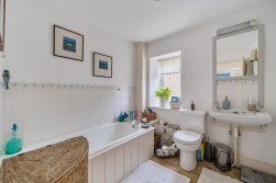Sandford Orcas, SHERBORNE