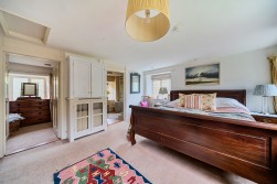 Sandford Orcas, SHERBORNE