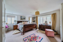 Sandford Orcas, SHERBORNE