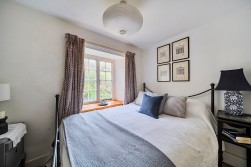 Sandford Orcas, SHERBORNE