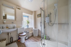 Sandford Orcas, SHERBORNE