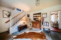 Sandford Orcas, SHERBORNE