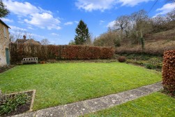 Sandford Orcas, SHERBORNE