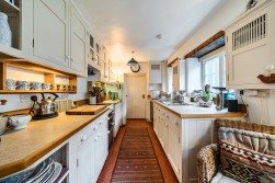 Sandford Orcas, SHERBORNE