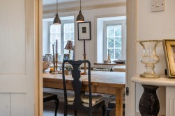 Sandford Orcas, SHERBORNE
