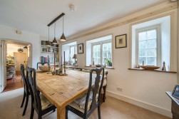 Sandford Orcas, SHERBORNE