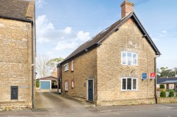 High Street, Milborne Port, SHERBORNE