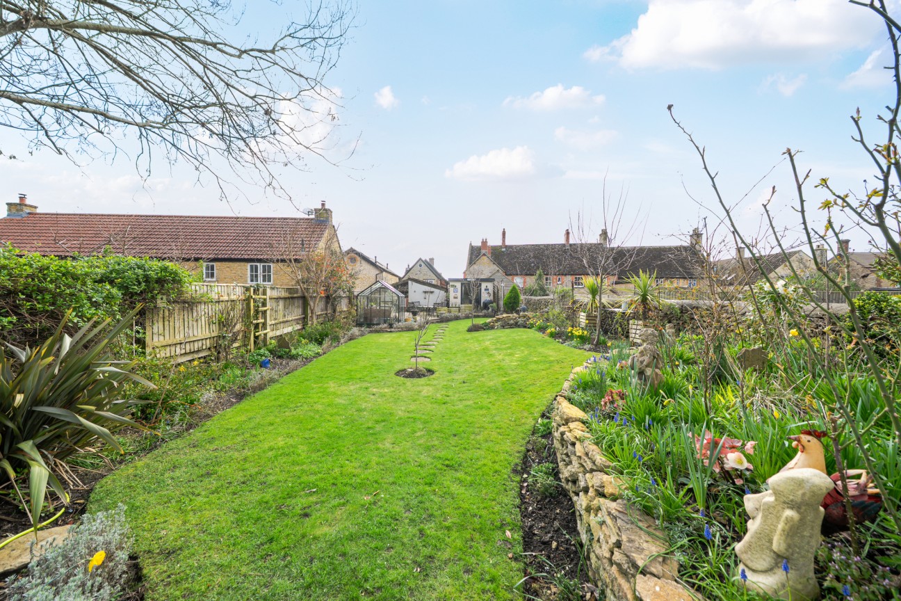 High Street, Milborne Port, SHERBORNE