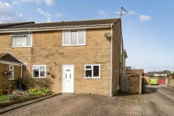 Prankerds Road, Milborne Port, SHERBORNE