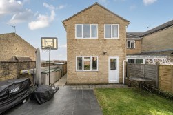 Prankerds Road, Milborne Port, SHERBORNE