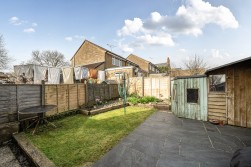 Prankerds Road, Milborne Port, SHERBORNE