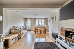 Prankerds Road, Milborne Port, SHERBORNE