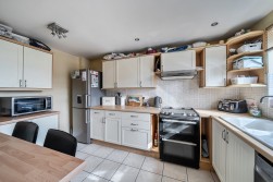 Prankerds Road, Milborne Port, SHERBORNE