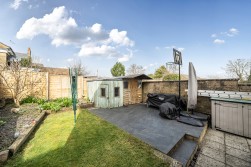 Prankerds Road, Milborne Port, SHERBORNE