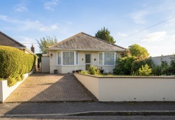 Mampitts Road, SHAFTESBURY