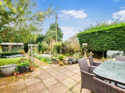 Mampitts Road, SHAFTESBURY