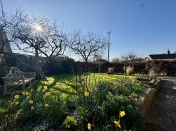 Leigh, SHERBORNE