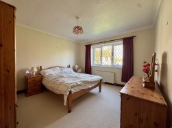 Leigh, SHERBORNE