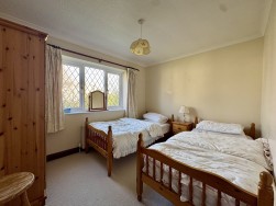 Leigh, SHERBORNE