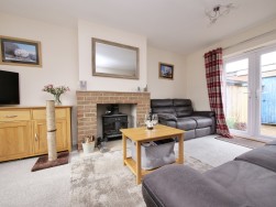 Old Orchard, Lydlinch, STURMINSTER NEWTON