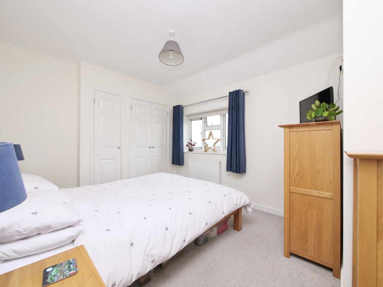 Old Orchard, Lydlinch, STURMINSTER NEWTON