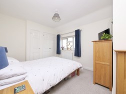 Old Orchard, Lydlinch, STURMINSTER NEWTON