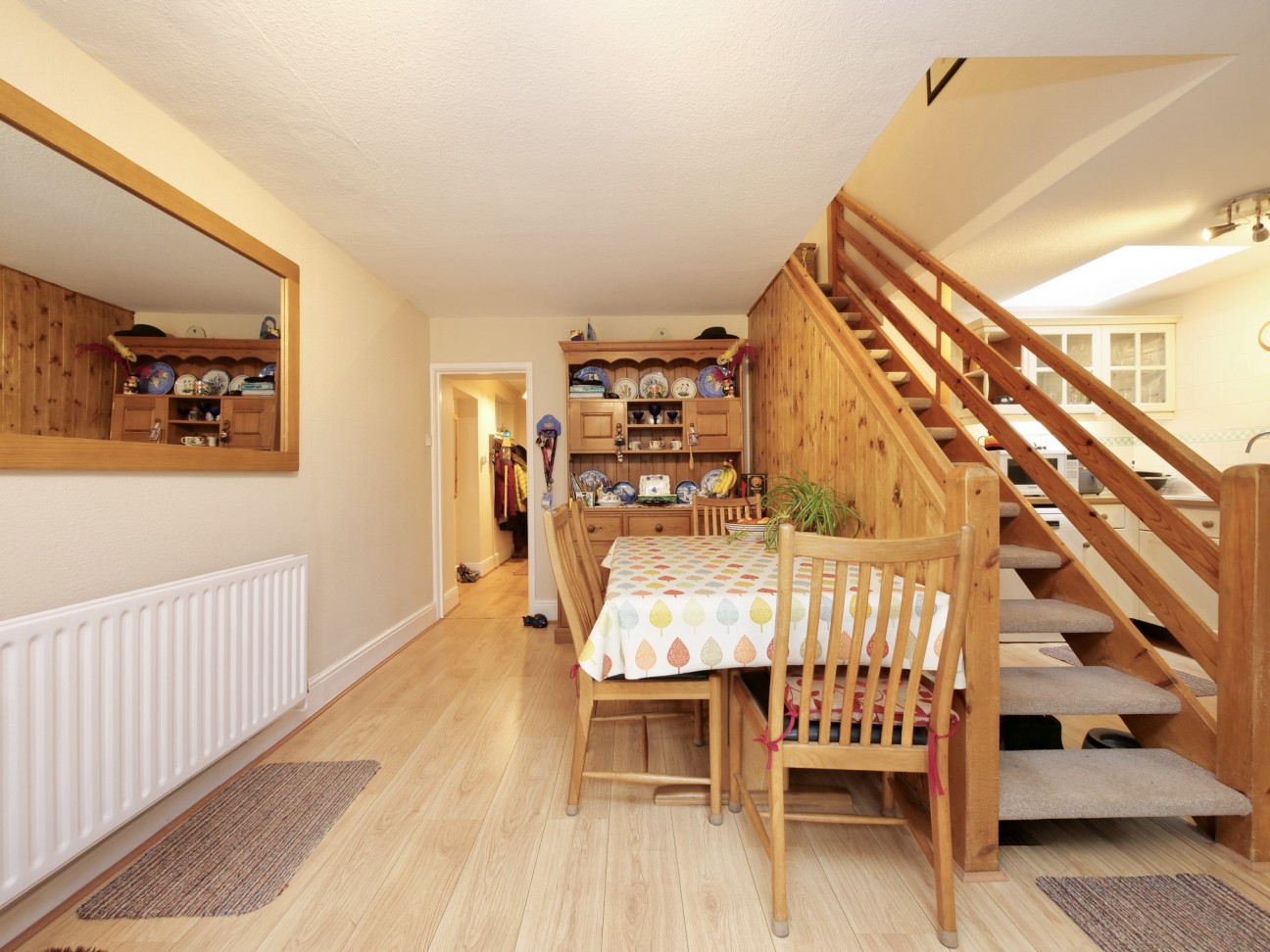 Verandas Gold Street, Stalbridge, STURMINSTER NEWTON
