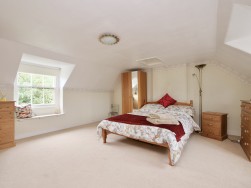 Verandas Gold Street, Stalbridge, STURMINSTER NEWTON