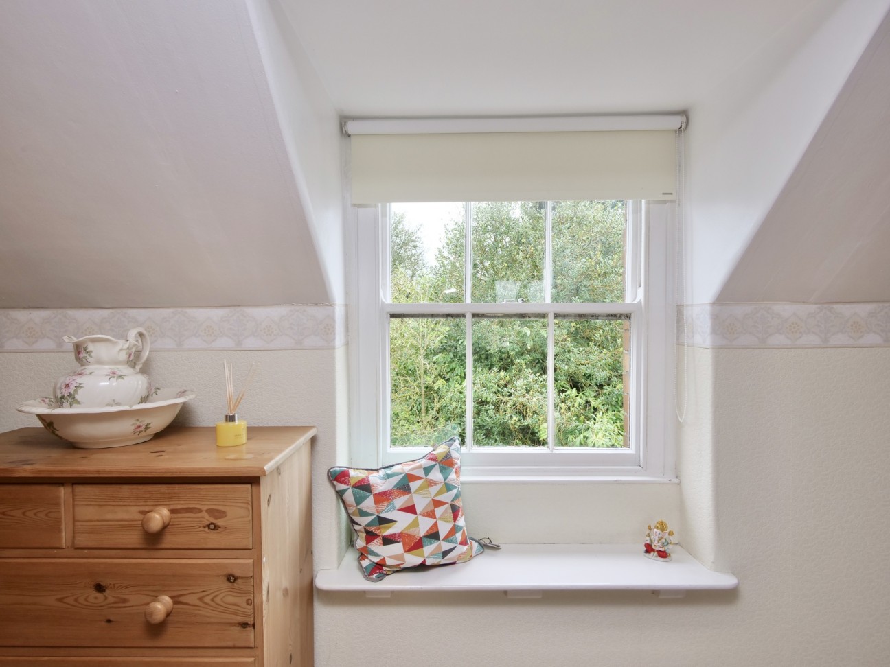 Verandas Gold Street, Stalbridge, STURMINSTER NEWTON
