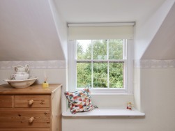 Verandas Gold Street, Stalbridge, STURMINSTER NEWTON