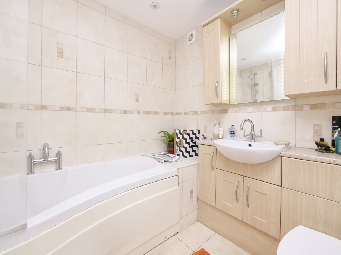 Verandas Gold Street, Stalbridge, STURMINSTER NEWTON