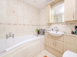 Verandas Gold Street, Stalbridge, STURMINSTER NEWTON