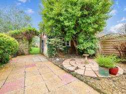 Verandas Gold Street, Stalbridge, STURMINSTER NEWTON