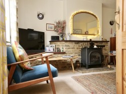 Verandas Gold Street, Stalbridge, STURMINSTER NEWTON
