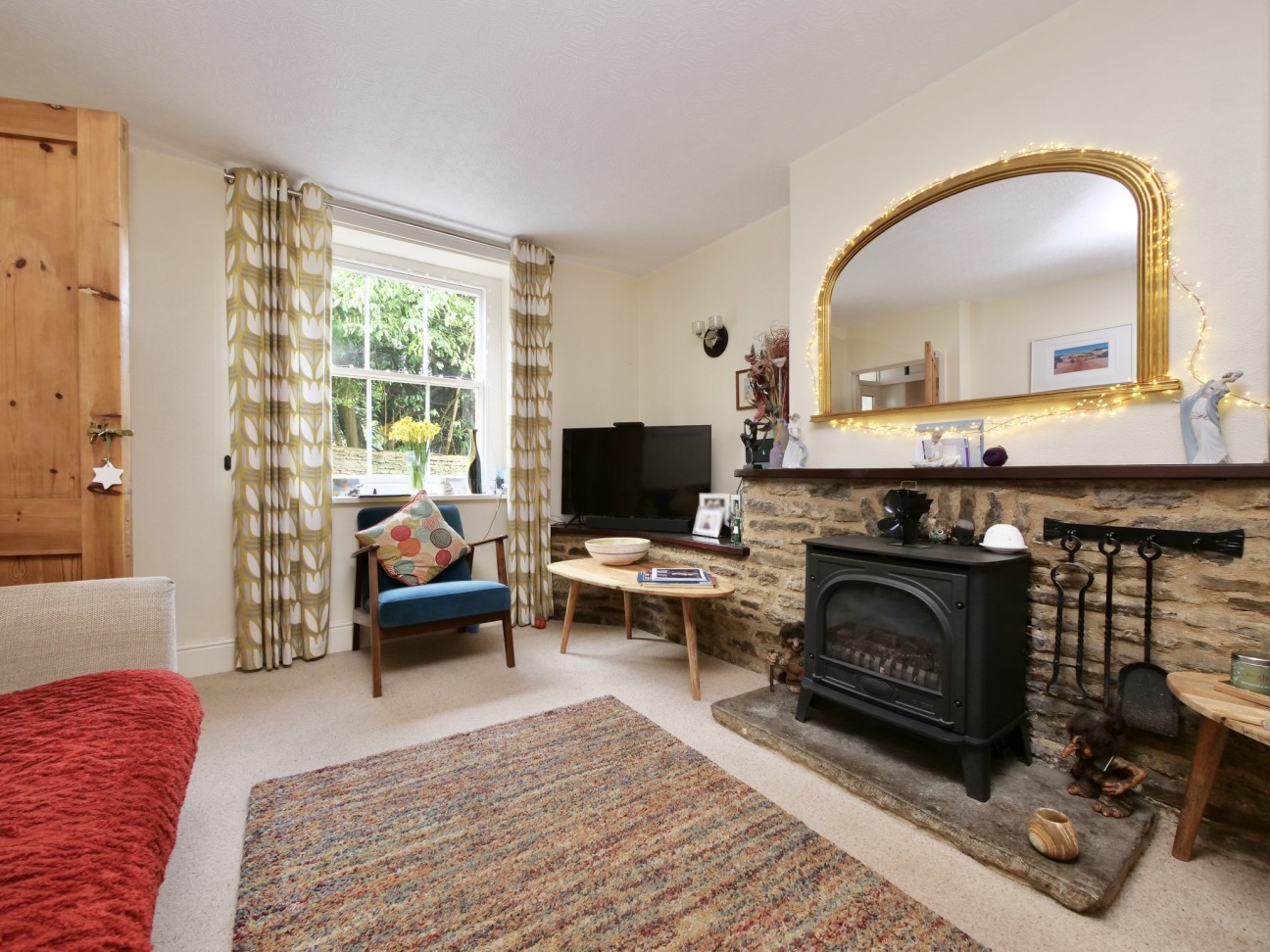 Verandas Gold Street, Stalbridge, STURMINSTER NEWTON