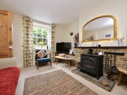 Verandas Gold Street, Stalbridge, STURMINSTER NEWTON