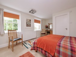 Verandas Gold Street, Stalbridge, STURMINSTER NEWTON