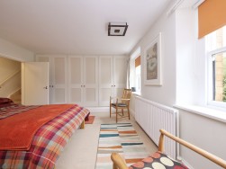 Verandas Gold Street, Stalbridge, STURMINSTER NEWTON