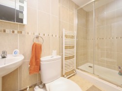 Verandas Gold Street, Stalbridge, STURMINSTER NEWTON