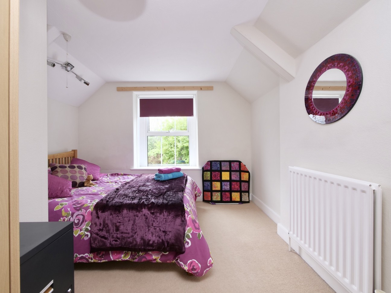 Verandas Gold Street, Stalbridge, STURMINSTER NEWTON