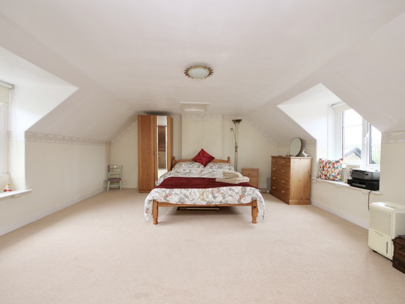 Verandas Gold Street, Stalbridge, STURMINSTER NEWTON