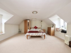 Verandas Gold Street, Stalbridge, STURMINSTER NEWTON