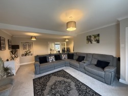 Furge Grove, Henstridge, TEMPLECOMBE