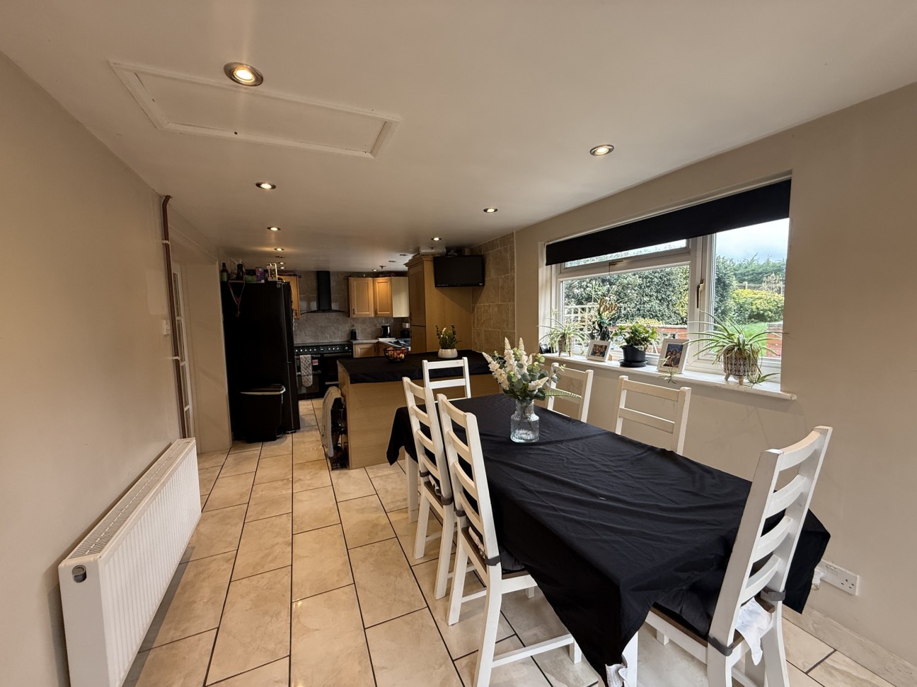 Furge Grove, Henstridge, TEMPLECOMBE