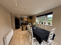 Furge Grove, Henstridge, TEMPLECOMBE