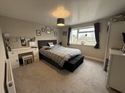 Furge Grove, Henstridge, TEMPLECOMBE