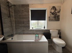 Furge Grove, Henstridge, TEMPLECOMBE