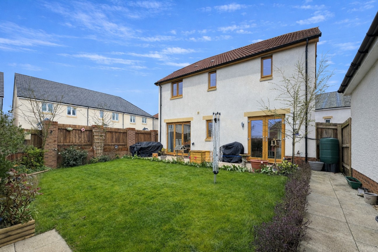 Northfield, Yetminster, Dorset, SHERBORNE
