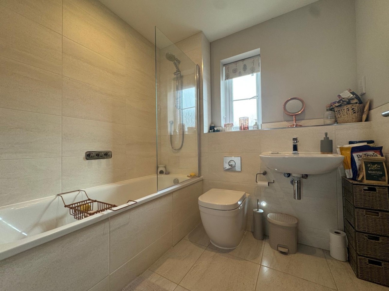 Northfield, Yetminster, Dorset, SHERBORNE