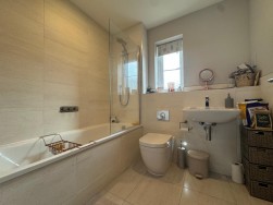 Northfield, Yetminster, Dorset, SHERBORNE